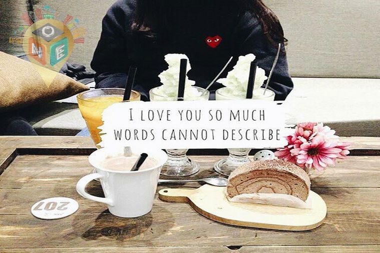 Aroi Dessert Cafe - Đà Nẵng